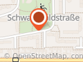 Kouroupi Physiotherapie Hägewiesen