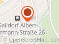 Drohne4all