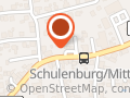 Schulenburg-Kiosk