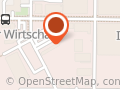 ZMH - Service- und Dienstleistungsgesellschaft ZimmerMeisterHaus mit beschränkter Haftung