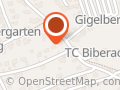 Musikunterricht für Gitarre, Ukulele und Bass am Gigelberg