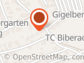 yoga und klang biberach