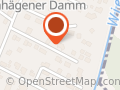 Hamprecht Ingenieurbüro