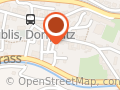 Hotel Garni Posthorn