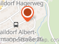 Heuchemer Ulrich Ingenieurbüro für Bauwesen
