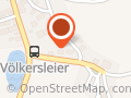 Degen u. Zeller GmbH
