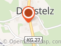 Dreistelzhof - Margit und Hans-Josef Wehner