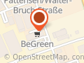 HTS Besafe GmbH