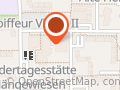 Meldeamt Bürgeramt Sahlkamp