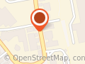 OMB srl - Tecnomeccanica srl - B.Service srl