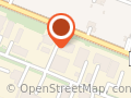 Kragmann Middelfart A/S