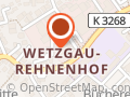 Heiss VSD Verbindungselemente Schrauben & Drehteile e.K.