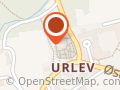 Urlev Kirke