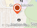 Birkehuset