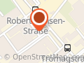 Rieter Automotive Germany GmbH