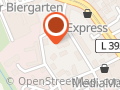 RFIVE - IMMOBILIEN GbR