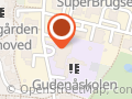 Gudenåskolen