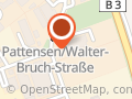360 Immobilien Hannover GmbH