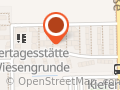Wunschketten
