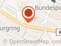 Bundespolizeiabteilung Hünfeld