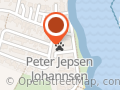 Ejerforeningen Alssund Park