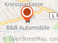 Auto-Service Kronmüller