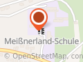 Grundschulen Hessisch Lichtenau Meißnerlandschule Walburg