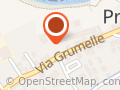 Ristorante La Griglia