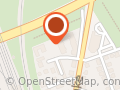 Stuckateurmeisterbetrieb Nino Leist