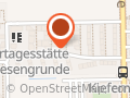 Gästezimmer Im Wiesengrunde GbR