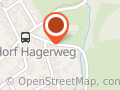 Kleintierzuchtverein Z410 Gaildorf und Umgebung