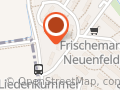 Kita DRK Kinderzentrum Neuenfelde