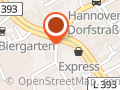 Prokassy Services Kassensysteme