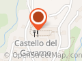 Agenzia Immobiliare Castello Danesi Raffaele