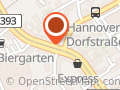 Turnier Wolkenhauer Rechtsanwälte