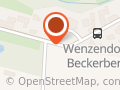 Frau Imke Bansemer