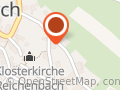 Ev. Pfarramt Reichenbach