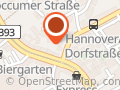 HZ Cars & More Werkstatt