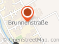 uh Wohnbau GmbH