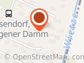 Tierheilpraktiker Wedemark