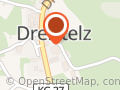 Ferienwohnung Wehner Dreistelz