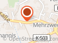 Zur Tenne Hotels (Hotel Garni)