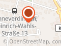 SoVD Schneverdingen