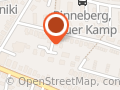 Lerntherapie Pinneberg