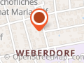 Pahl Werner Dipl.kfm. Steuerberater
