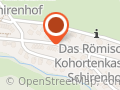 Erfahrungstipp