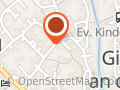 Elser Getränkehandel