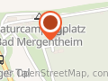 Stille Hans Dr. Tierarzt