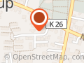 Bau-Sachverständiger Robert Grams