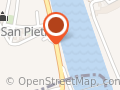 Ip - Stazione Di Servizio